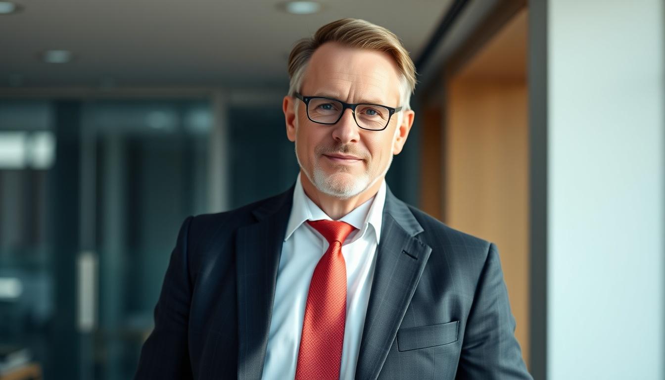 Markus S.